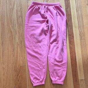 Katie J NYC Dylan Tween Sweatpants
